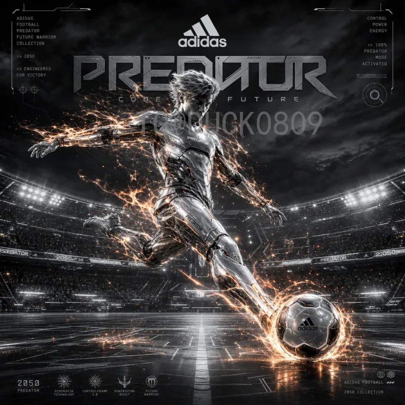 维尼修斯世界杯决赛圈赛程解析：巴西天才边锋的晋级之路