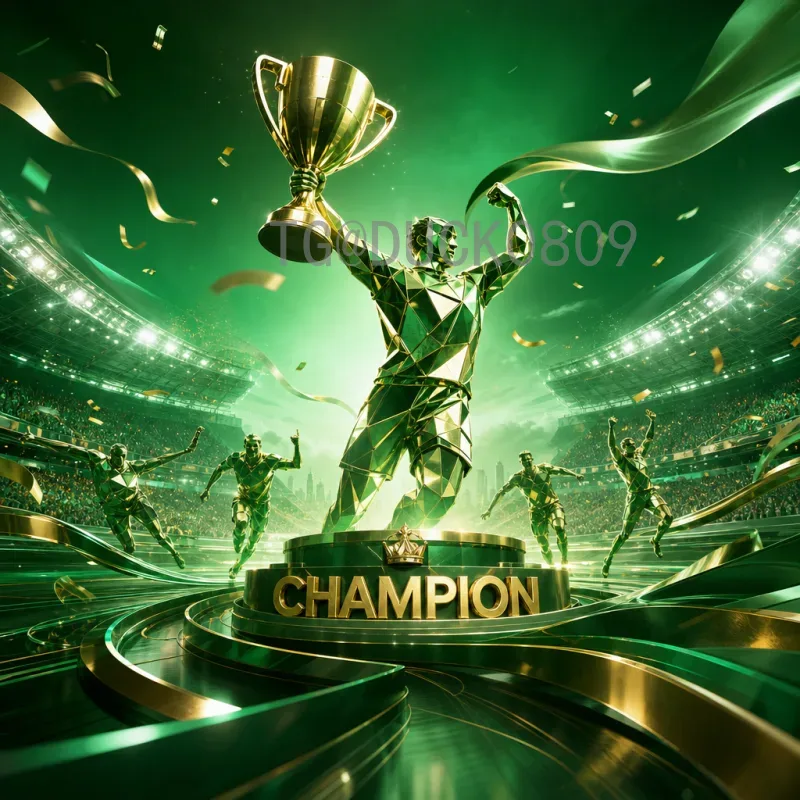 赛事期间FIFA世界杯数据中心：支撑全球狂欢的幕后技术引擎
