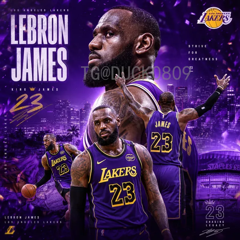 完整2026美加墨世界杯大洋洲名额一览：分配规则与竞争形势详解