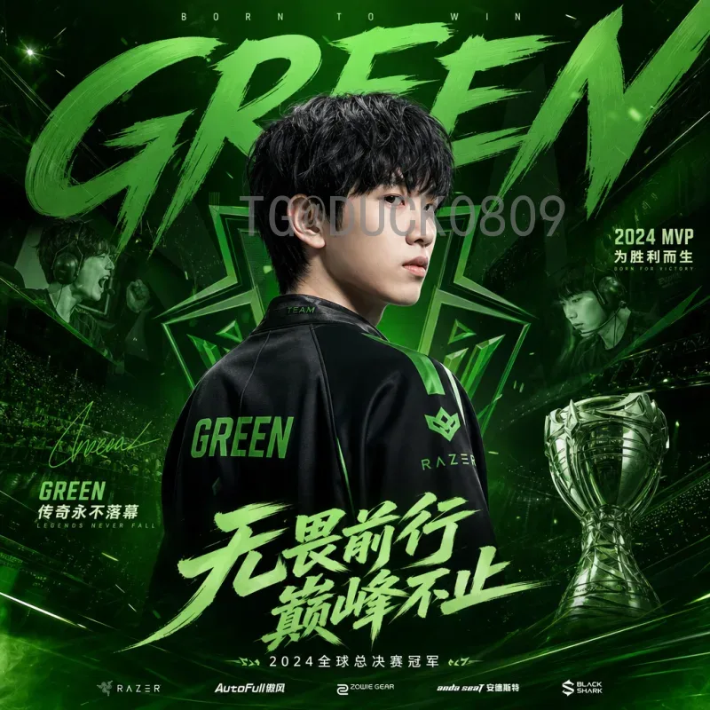 最新2026国际足联世界杯小组赛门票怎么买：完整购票指南与注意事项