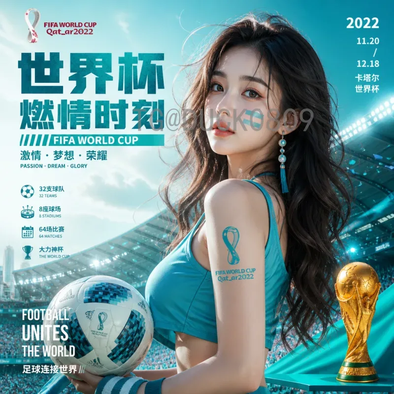 2026世界杯小组赛名单实时更新：各队阵容最新动态与影响分析