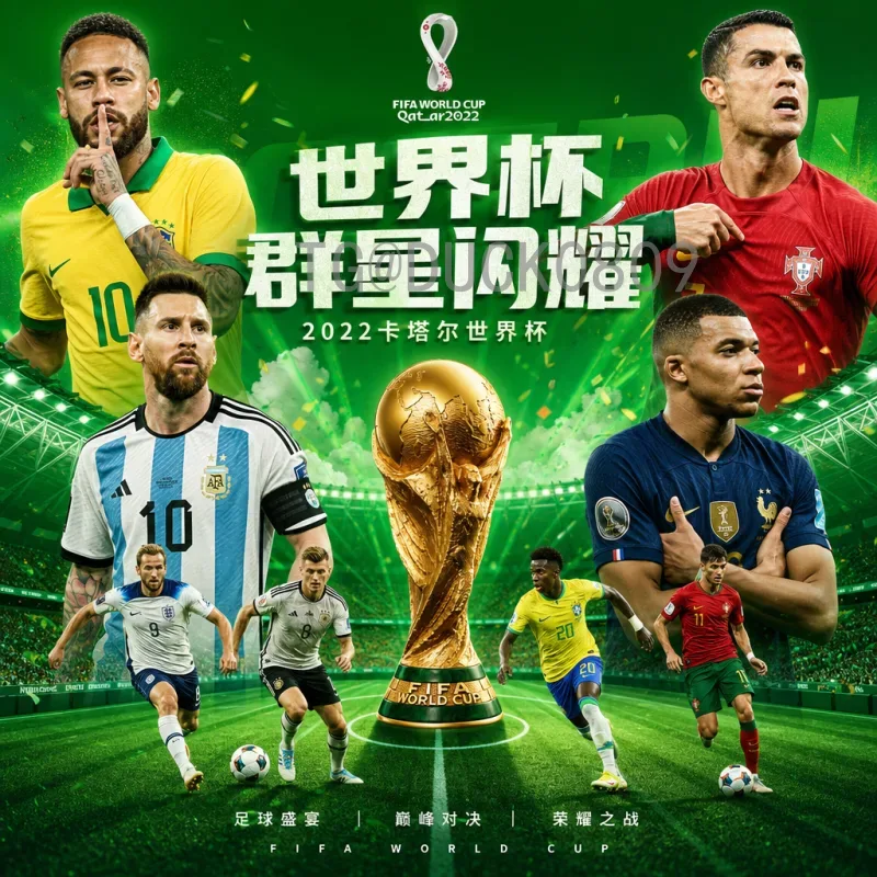 2026世界杯亚洲区名额扩至8.5席，国足出线希望大增？