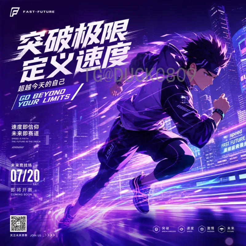 实时2026世界杯历史战绩分析：预选赛走势与历届数据深度对比