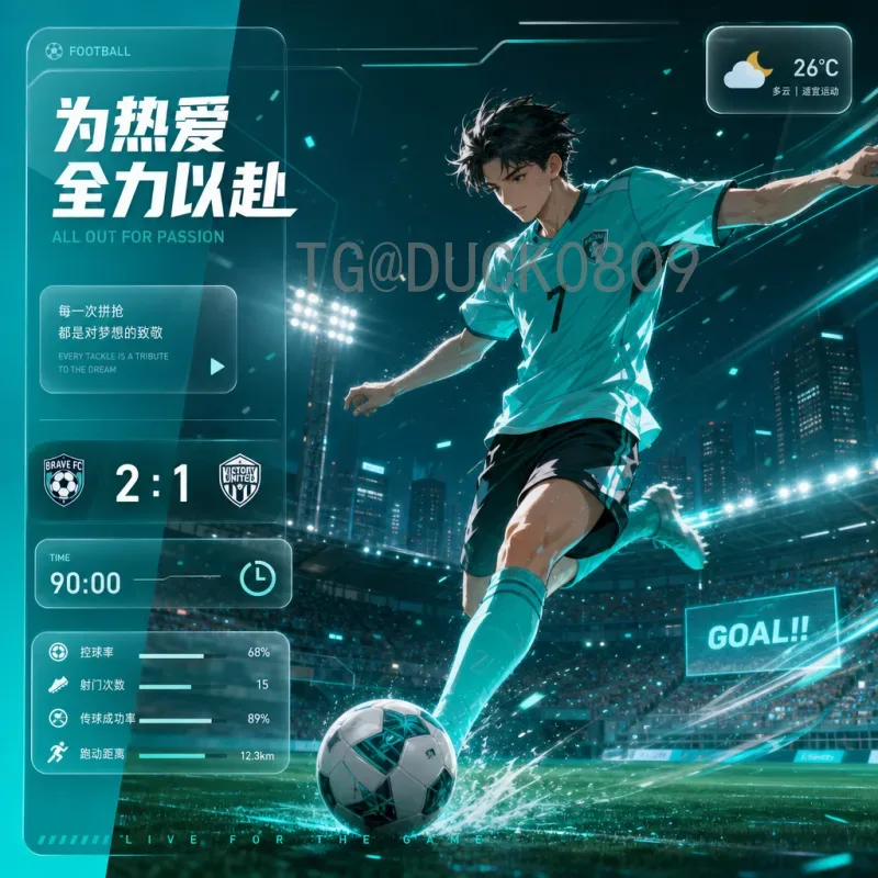 2026年世界杯南美区名额分配详解：新赛制下各队出线前景